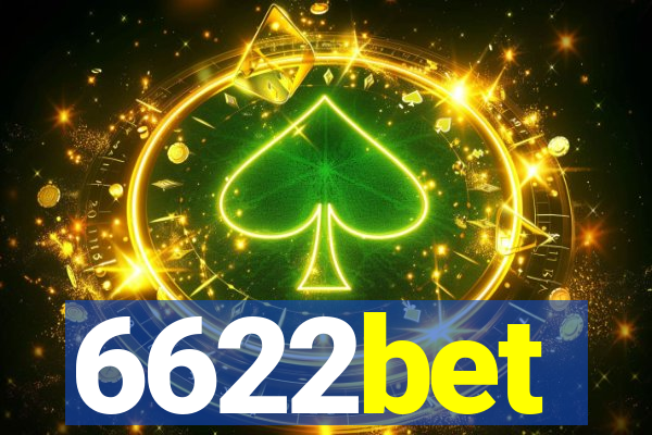 6622bet