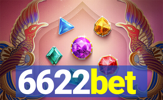 6622bet