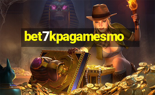 bet7kpagamesmo