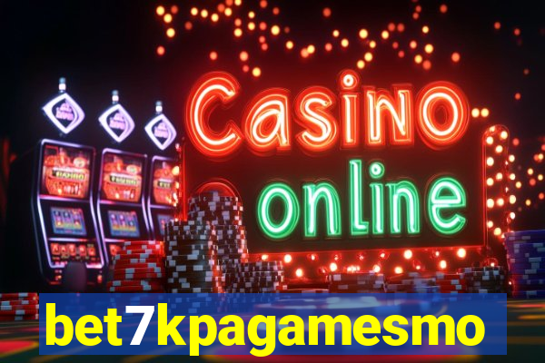 bet7kpagamesmo