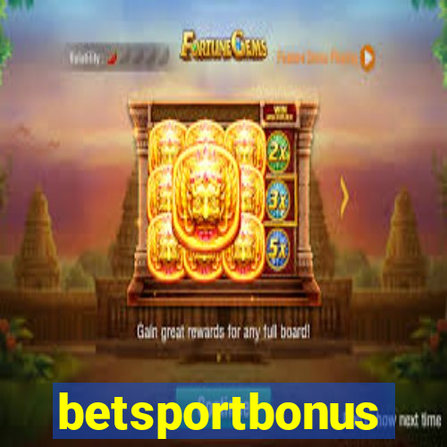 betsportbonus