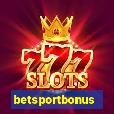 betsportbonus