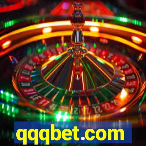 qqqbet.com