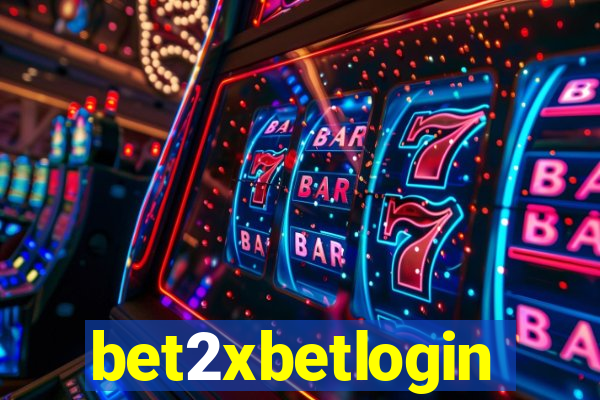 bet2xbetlogin