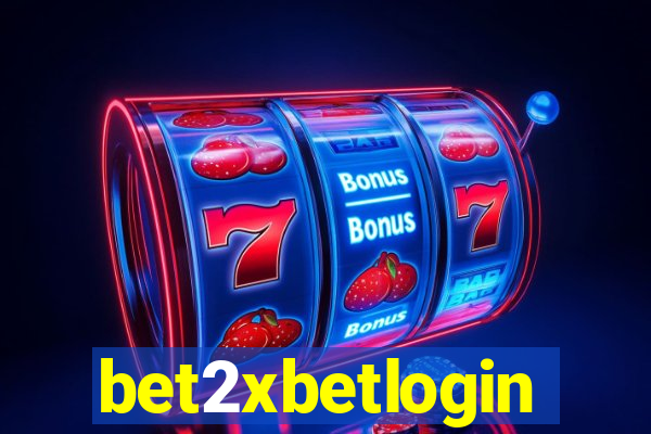 bet2xbetlogin