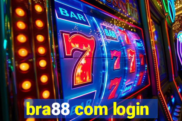 bra88 com login