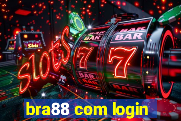 bra88 com login