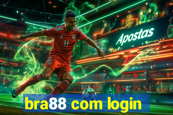 bra88 com login