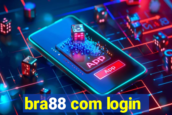 bra88 com login