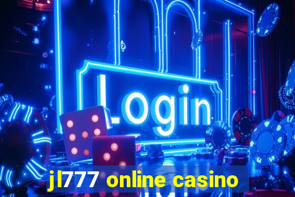 jl777 online casino