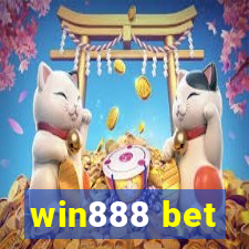 win888 bet