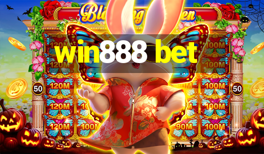 win888 bet