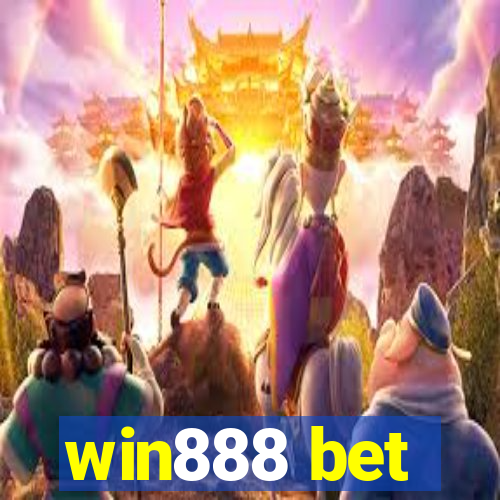 win888 bet