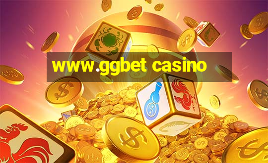 www.ggbet casino