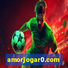 amorjogar0.com