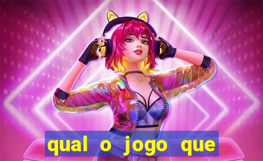 qual o jogo que realmente paga dinheiro de verdade