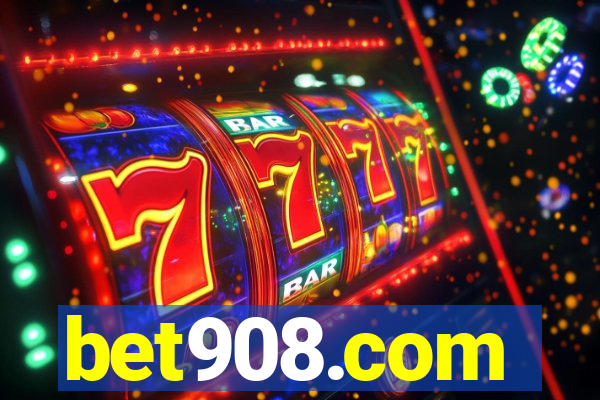 bet908.com