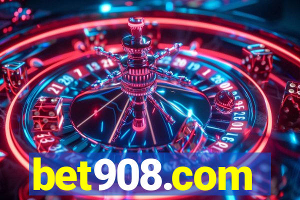 bet908.com