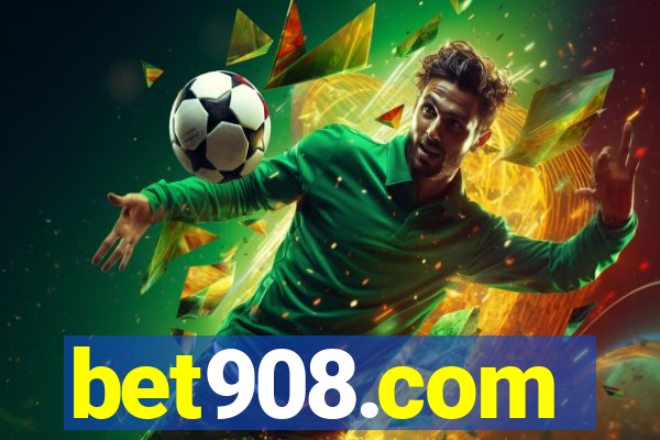 bet908.com