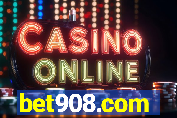 bet908.com