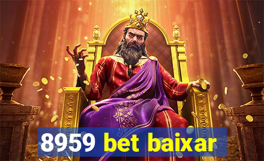 8959 bet baixar