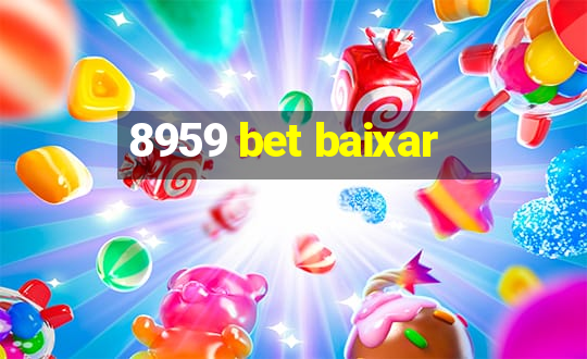 8959 bet baixar