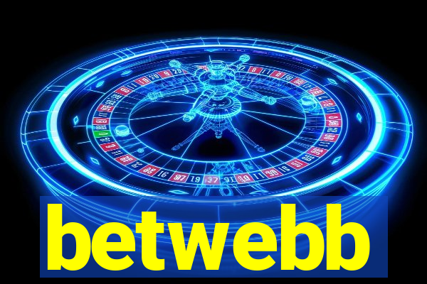 betwebb