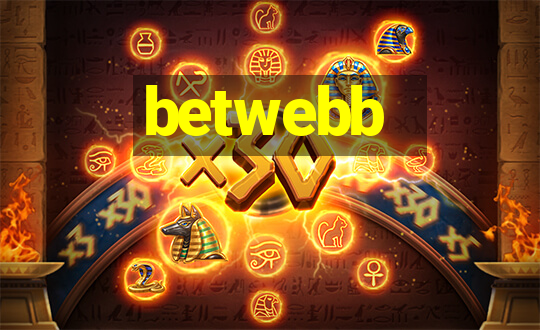 betwebb