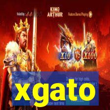 xgato