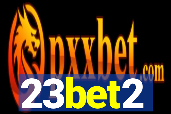 23bet2