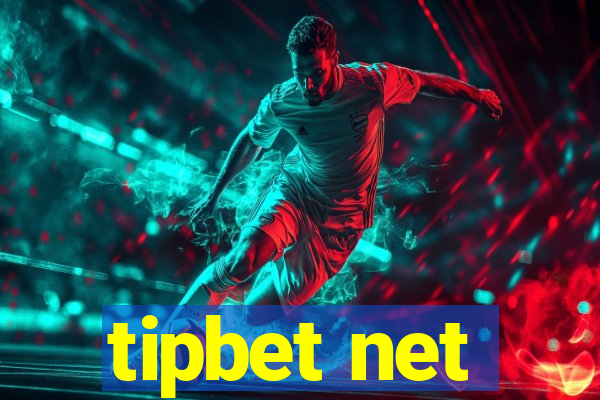 tipbet net