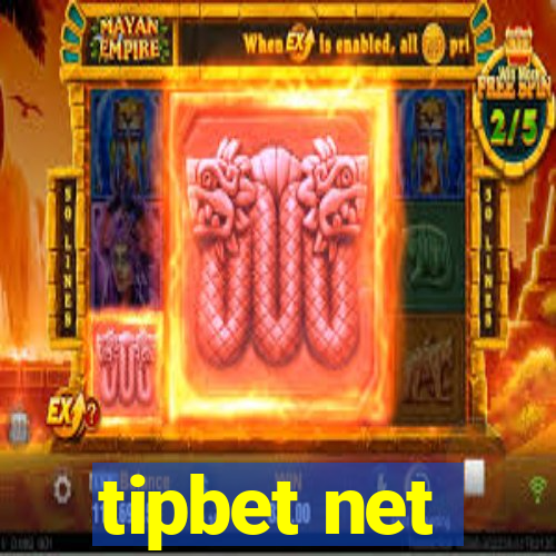 tipbet net