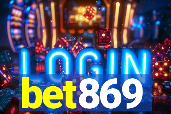 bet869