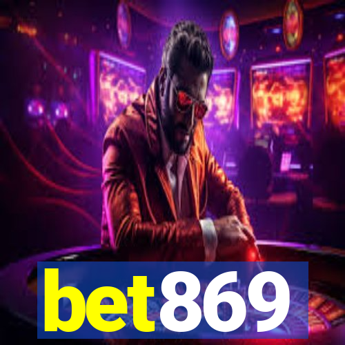 bet869