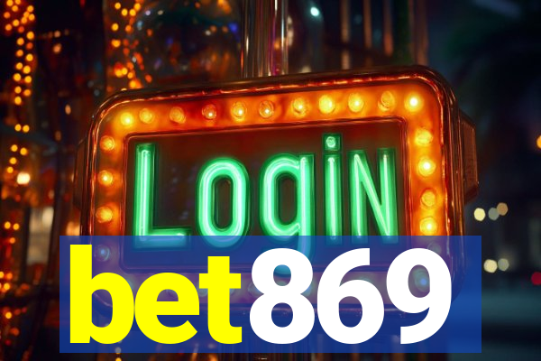 bet869