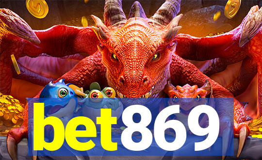 bet869