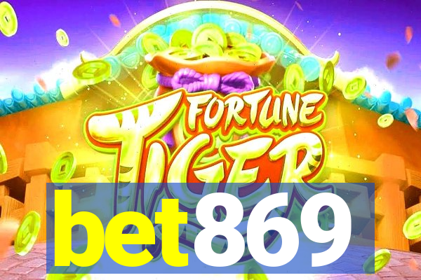 bet869