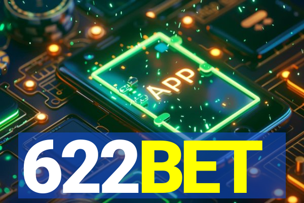 622BET