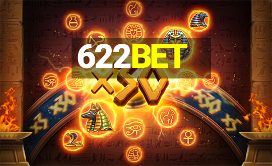 622BET