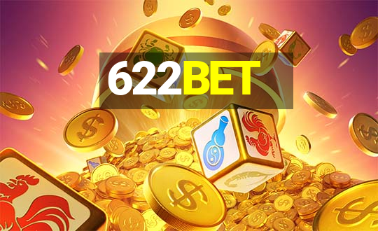 622BET