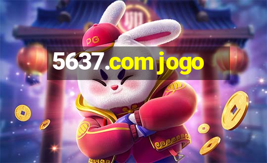 5637.com jogo