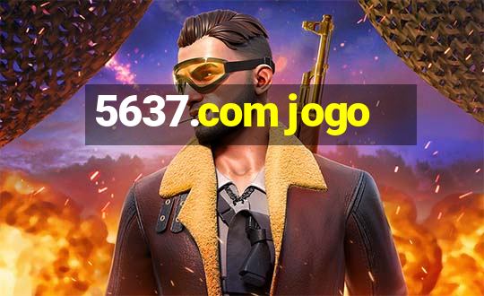 5637.com jogo