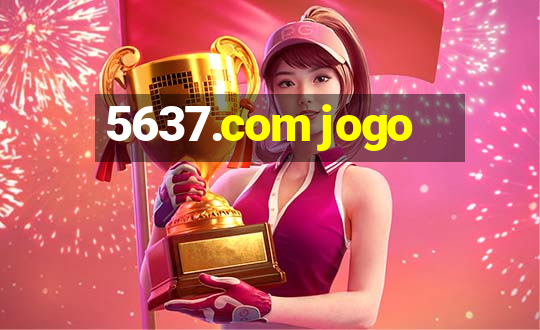 5637.com jogo