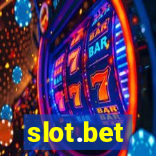 slot.bet