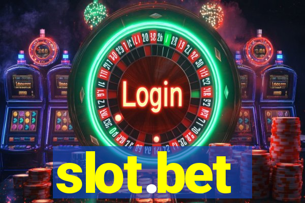 slot.bet