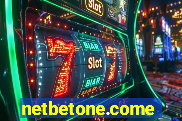 netbetone.come