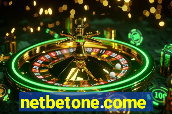 netbetone.come