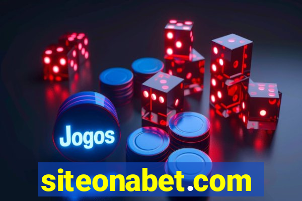 siteonabet.com