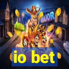 io bet