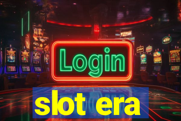 slot era